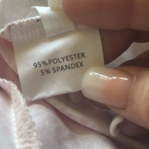 Holiday Christmas Tree Long Sleeve Top! - Picture 10 of 10